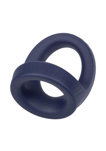 10-Viceroy Max Dual Ring Blue-10