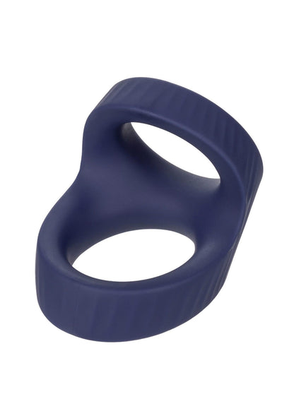11-Viceroy Max Dual Ring Blue-11