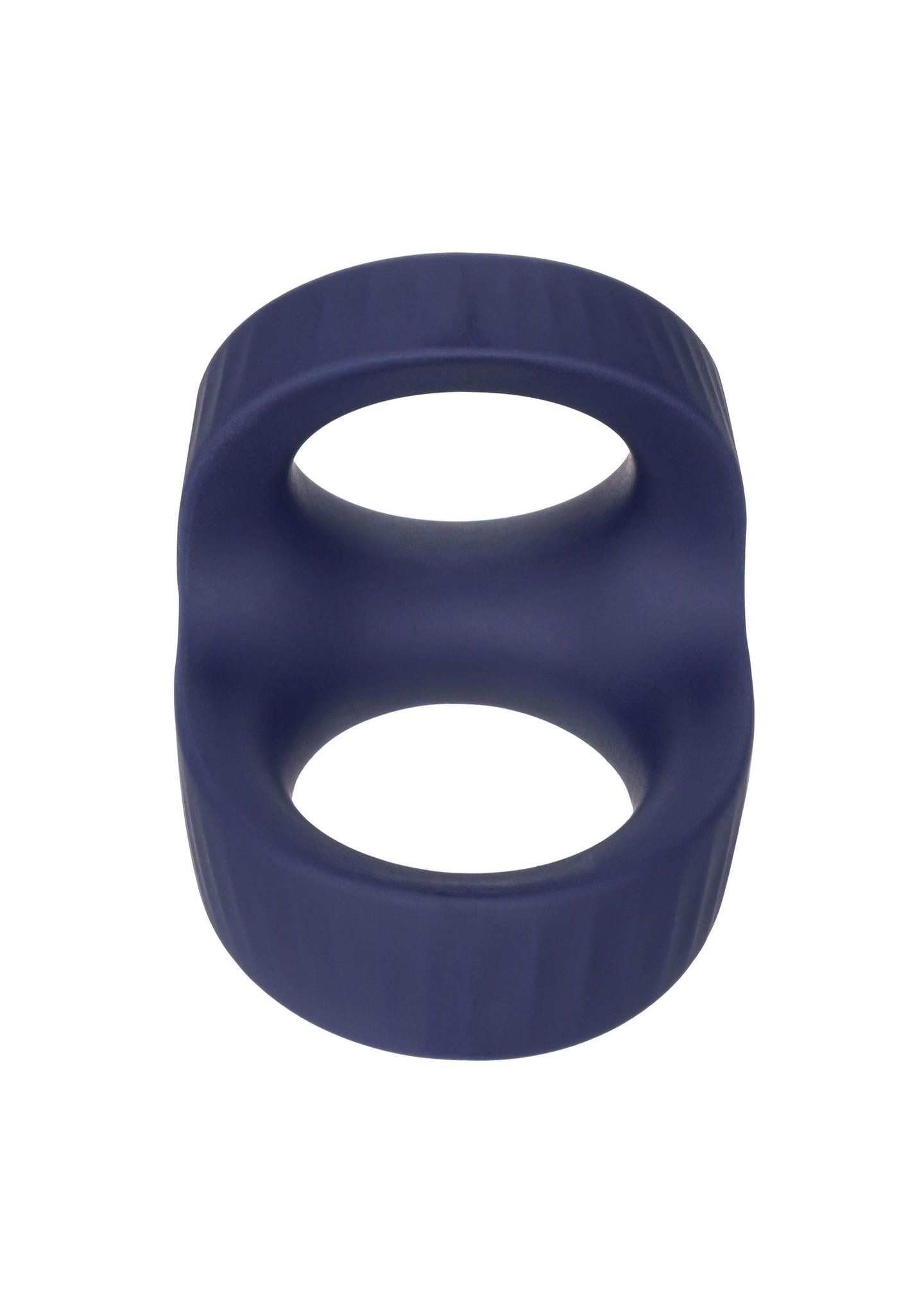 12-Viceroy Max Dual Ring Blue-12