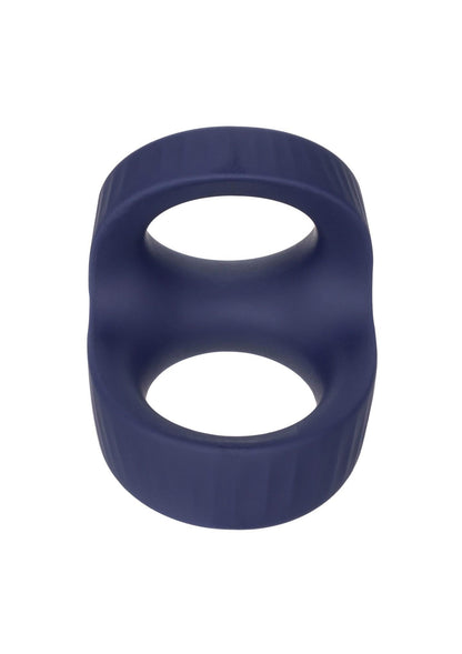 12-Viceroy Max Dual Ring Blue-12