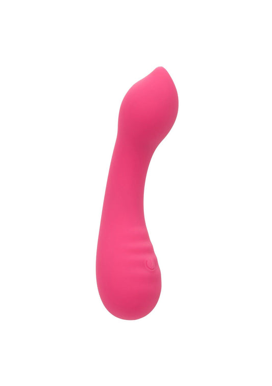 1-Pixies Teaser Pink-1