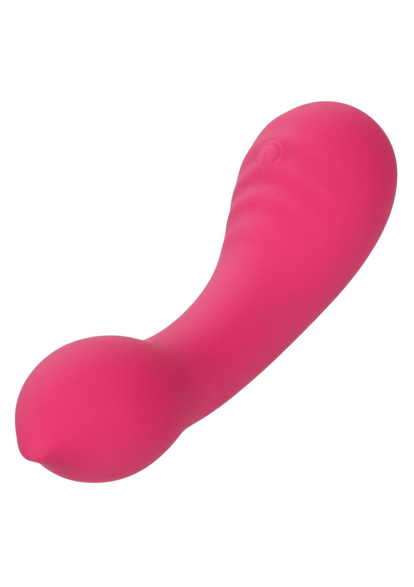 10-Pixies Teaser Pink-10