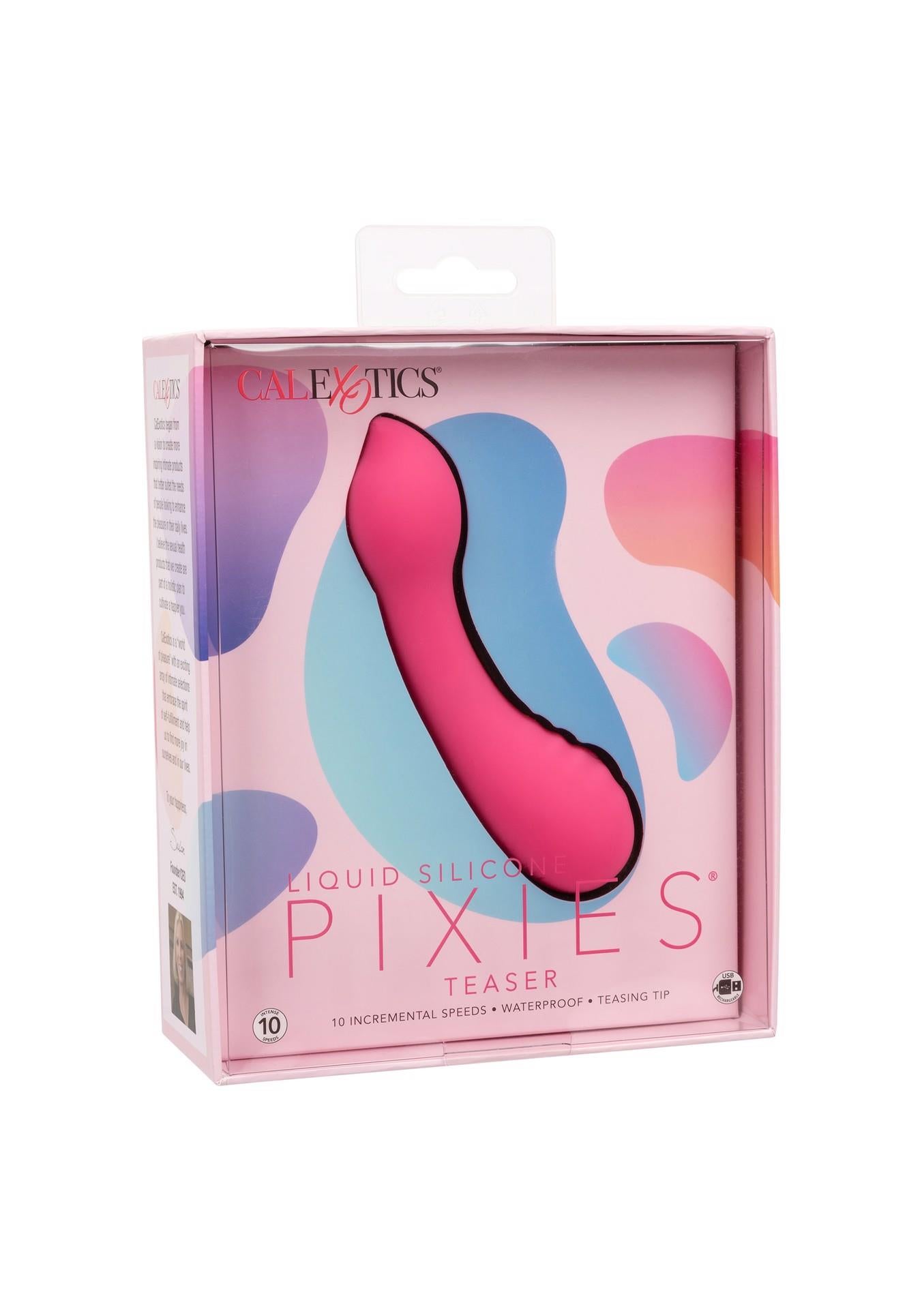 2-Pixies Teaser Pink-2