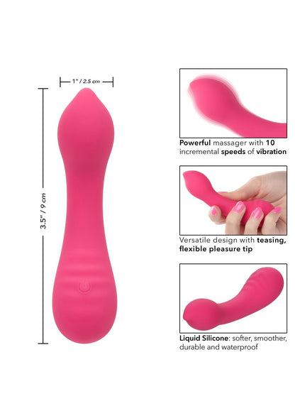 3-Pixies Teaser Pink-3