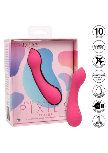 4-Pixies Teaser Pink-4