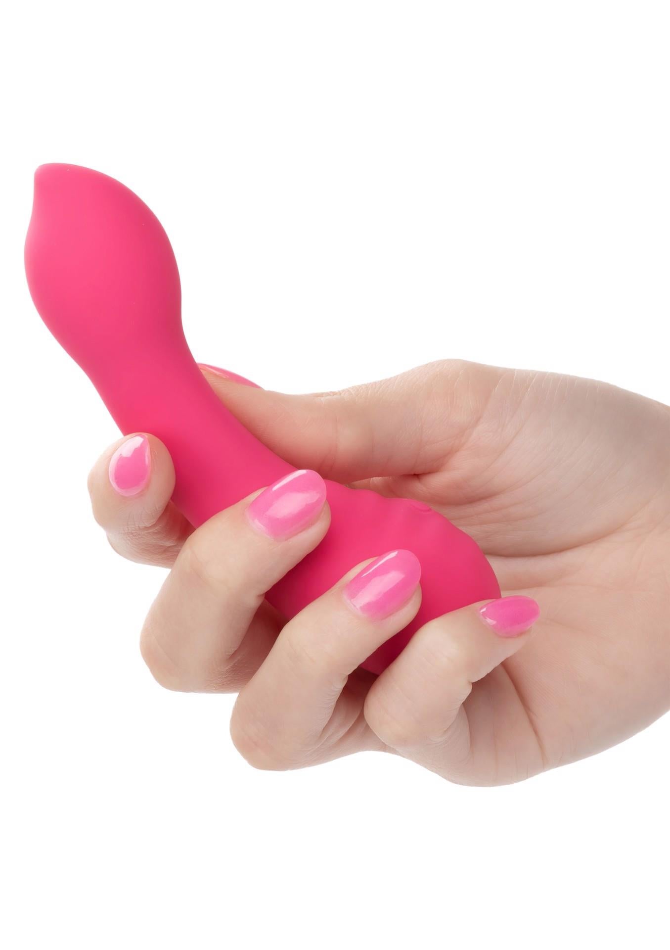 6-Pixies Teaser Pink-6