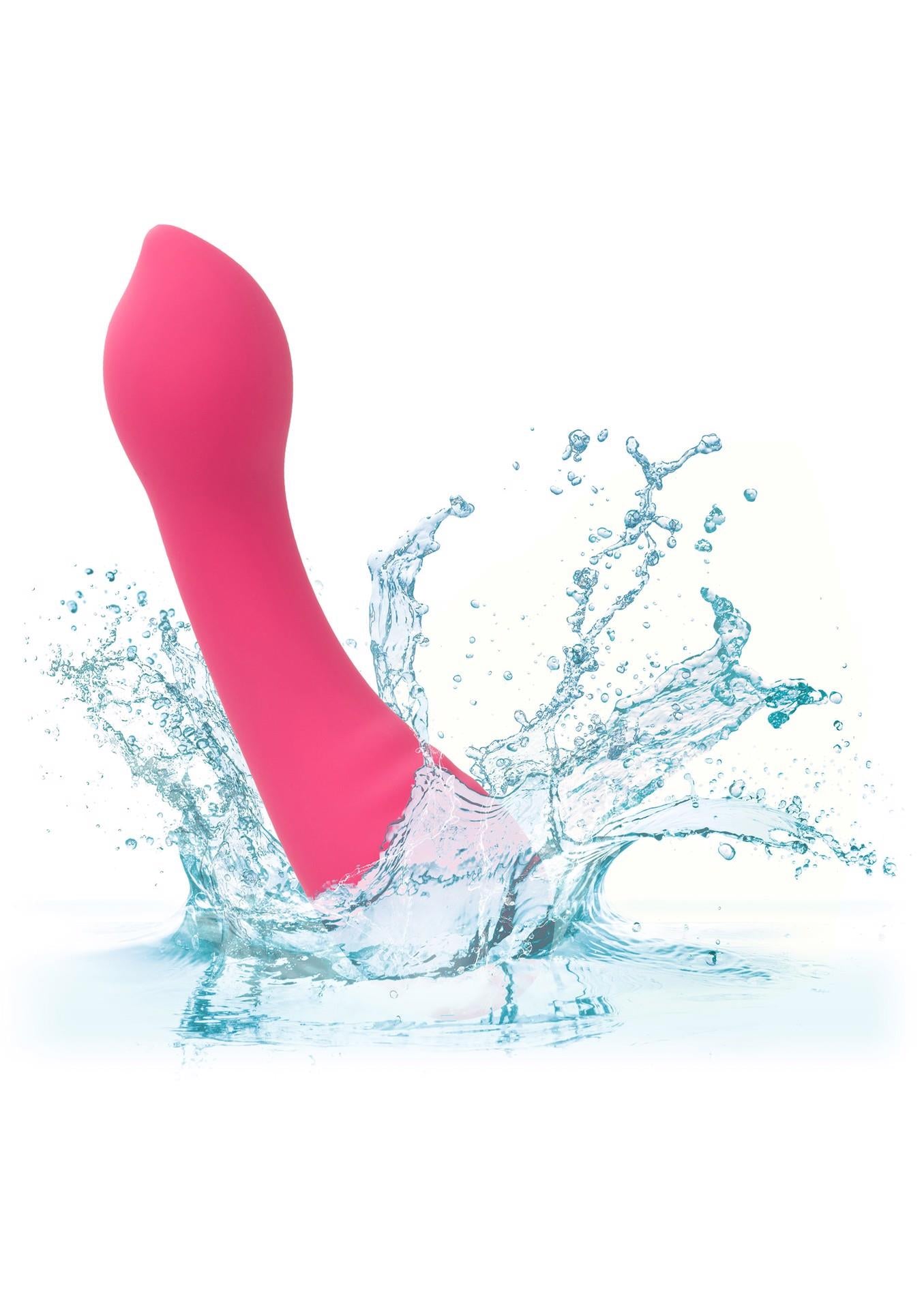7-Pixies Teaser Pink-7