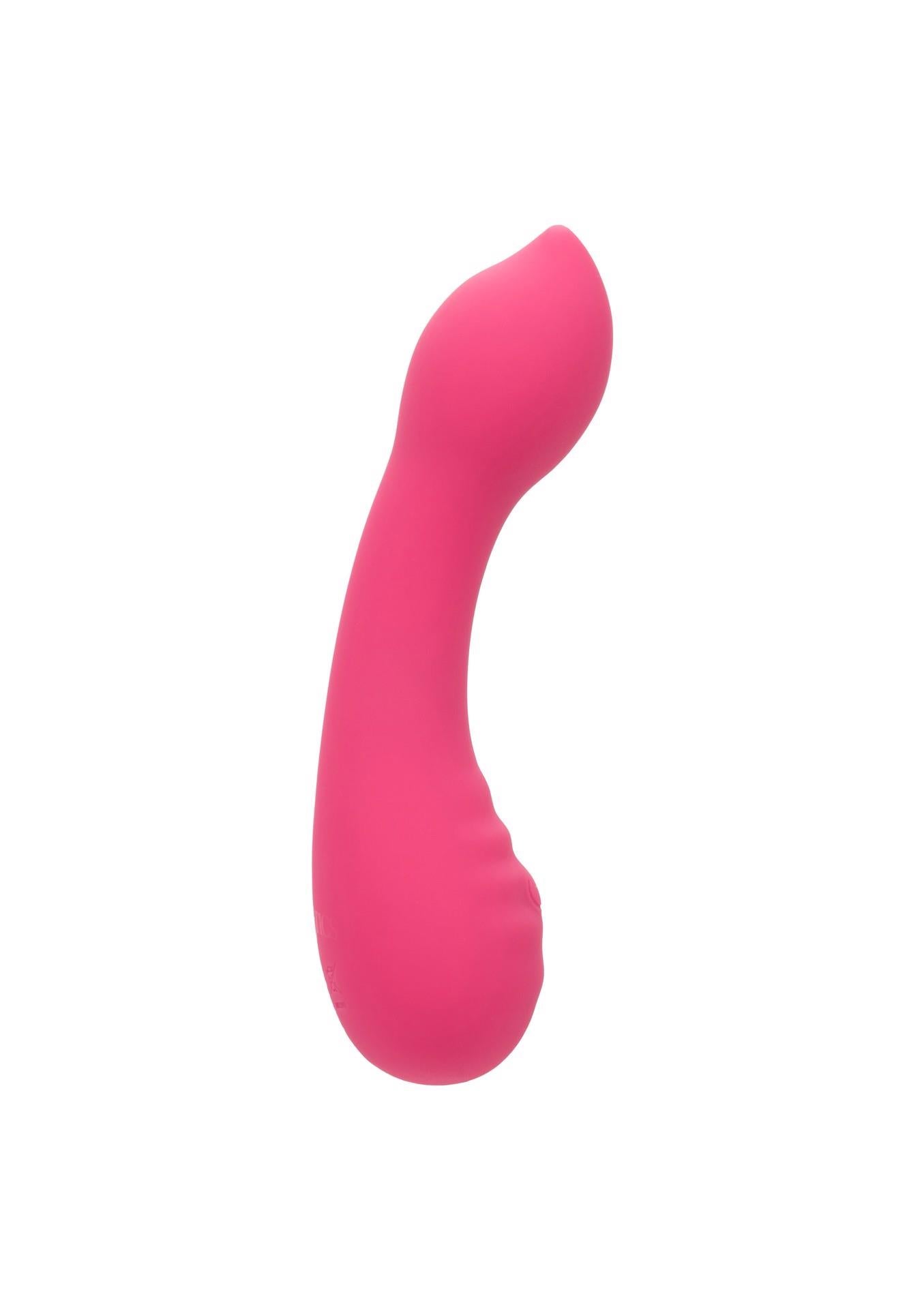 8-Pixies Teaser Pink-8