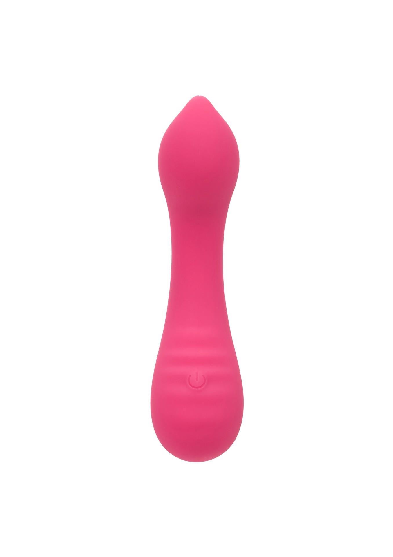 9-Pixies Teaser Pink-9