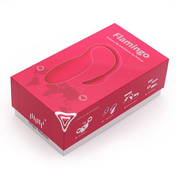 5-Jajeczko sterowane aplikacją magic motion flamingo-5