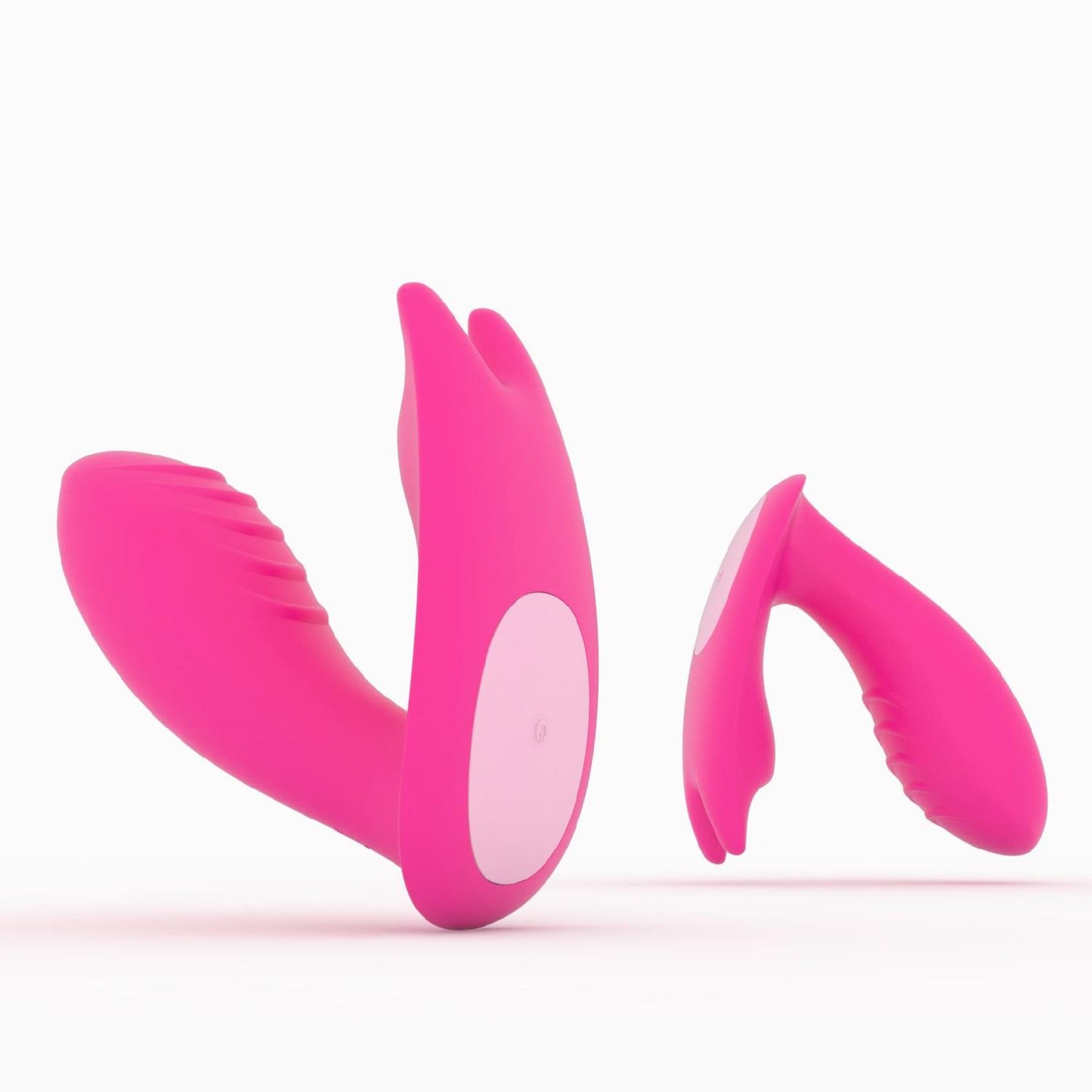 1-Masażer dla par Magic Motion Eidolon Smart Wearabl-1