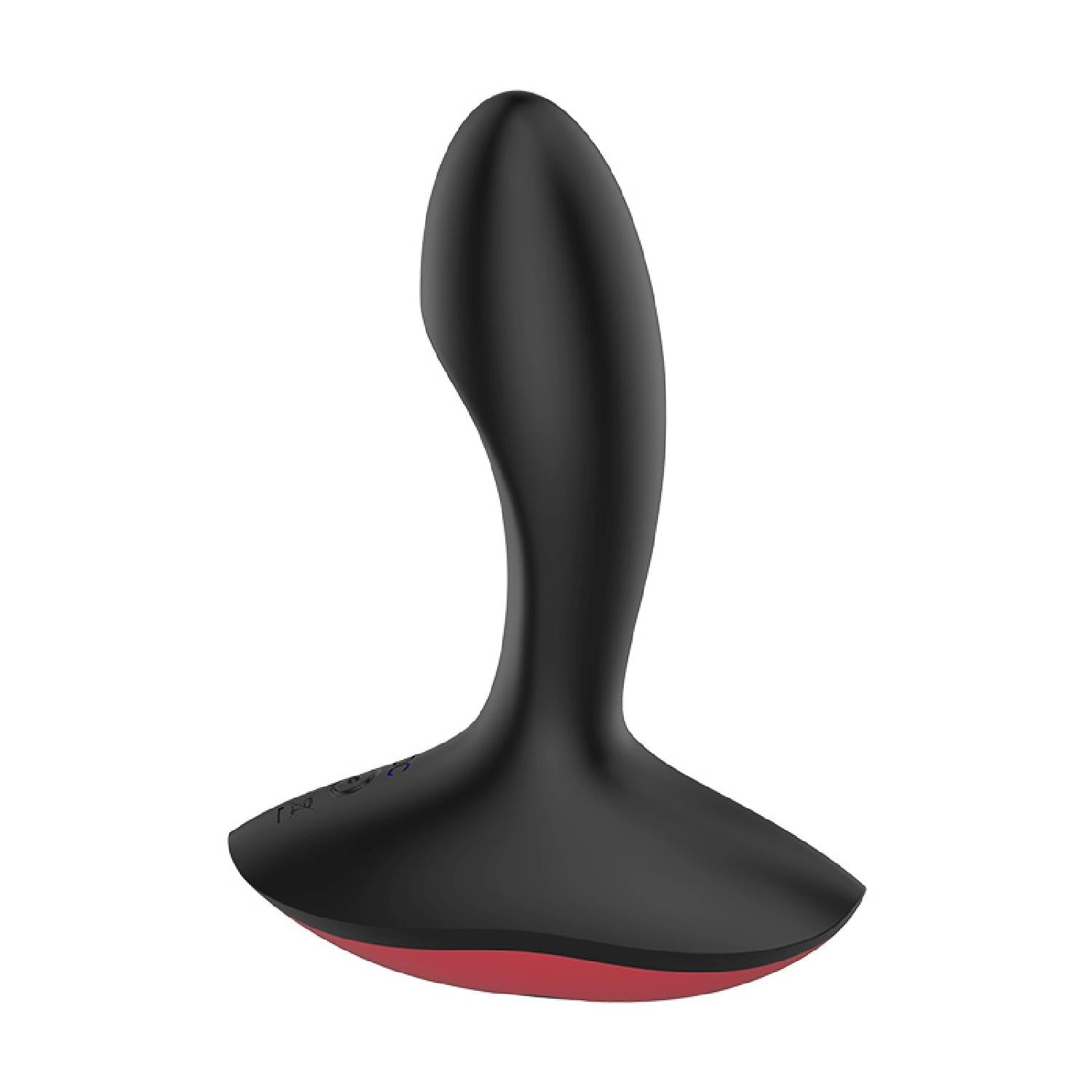 1-Masażer prostaty Solstice App Prostate Vibrator-1