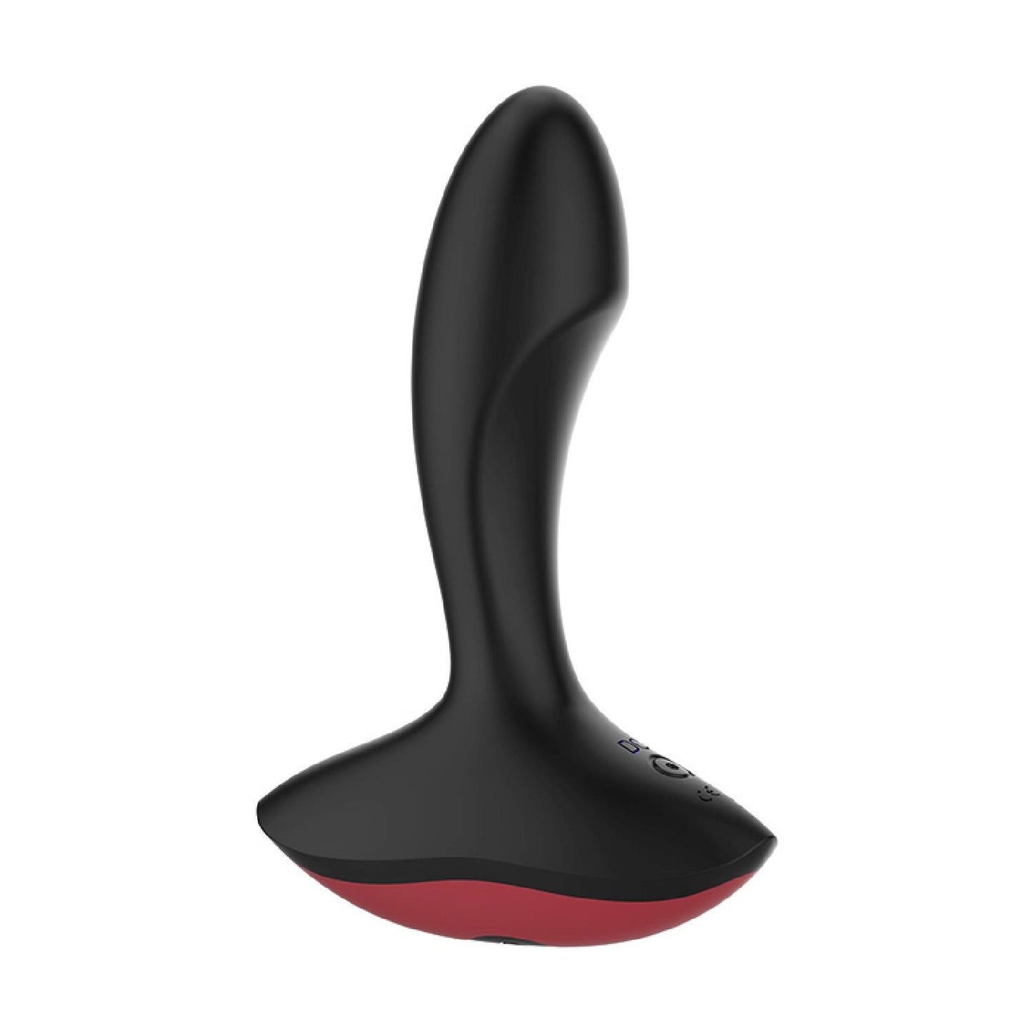 2-Masażer prostaty Solstice App Prostate Vibrator-2