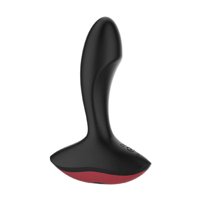 2-Masażer prostaty Solstice App Prostate Vibrator-2