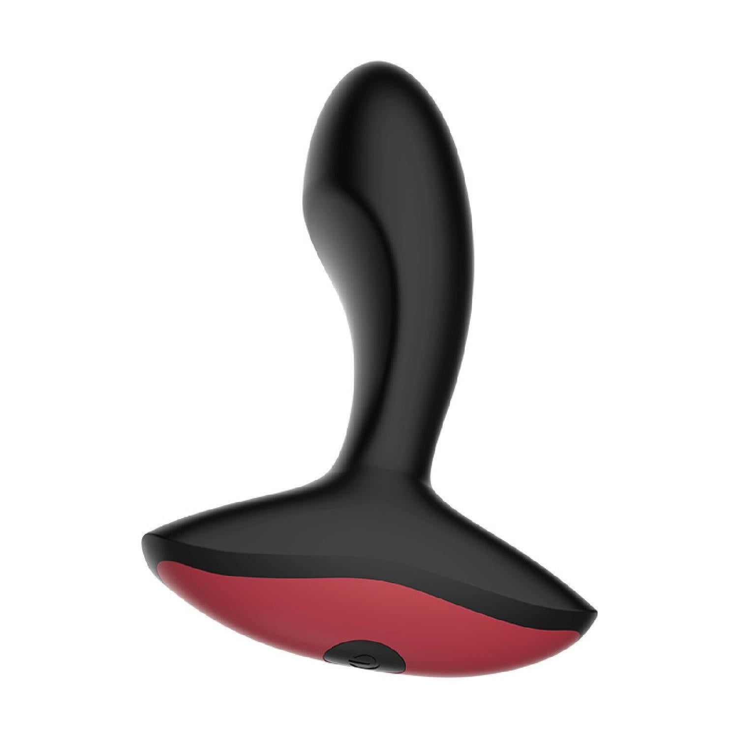 3-Masażer prostaty Solstice App Prostate Vibrator-3