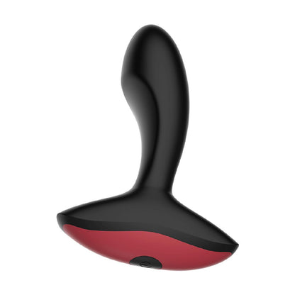 3-Masażer prostaty Solstice App Prostate Vibrator-3