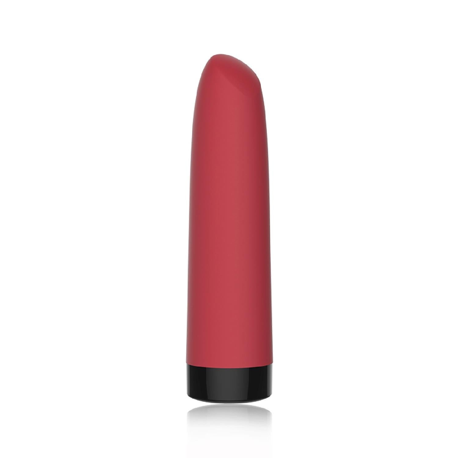 1-Mini wibrator Awaken App Controlled Mini Vibrator-1
