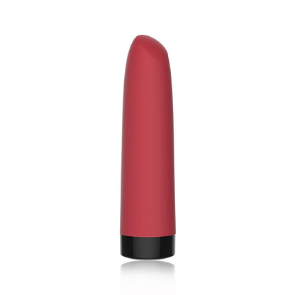 1-Mini wibrator Awaken App Controlled Mini Vibrator-1