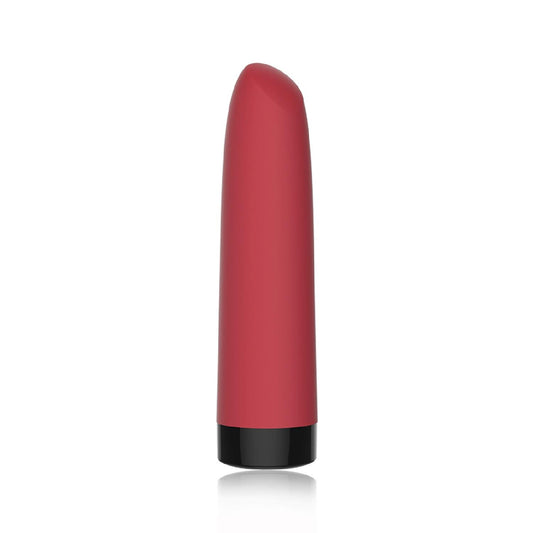 1-Mini wibrator Awaken App Controlled Mini Vibrator-1