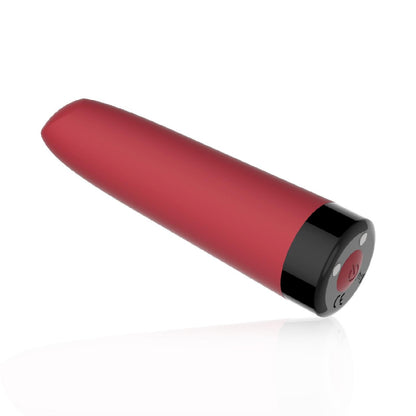 2-Mini wibrator Awaken App Controlled Mini Vibrator-2