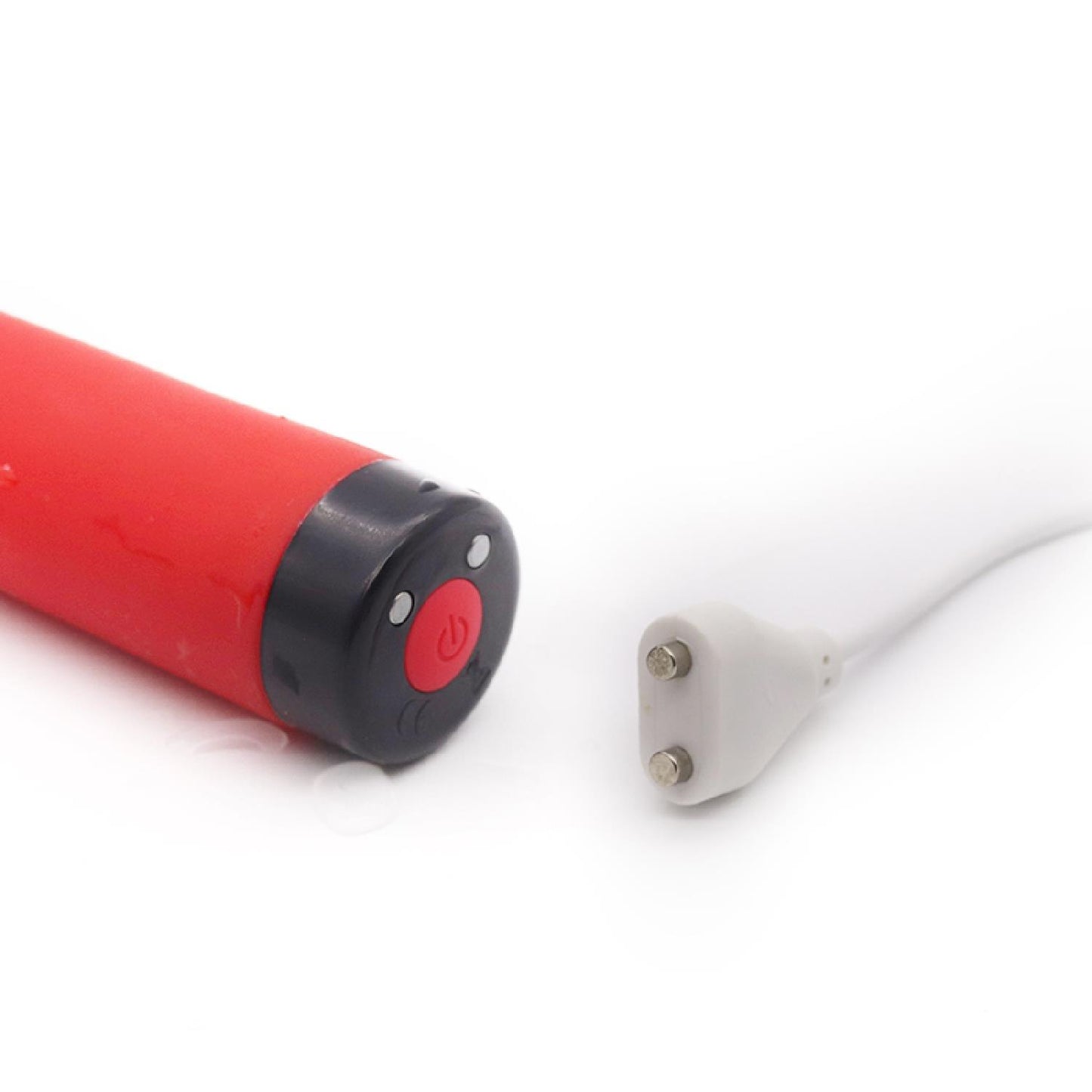 3-Mini wibrator Awaken App Controlled Mini Vibrator-3