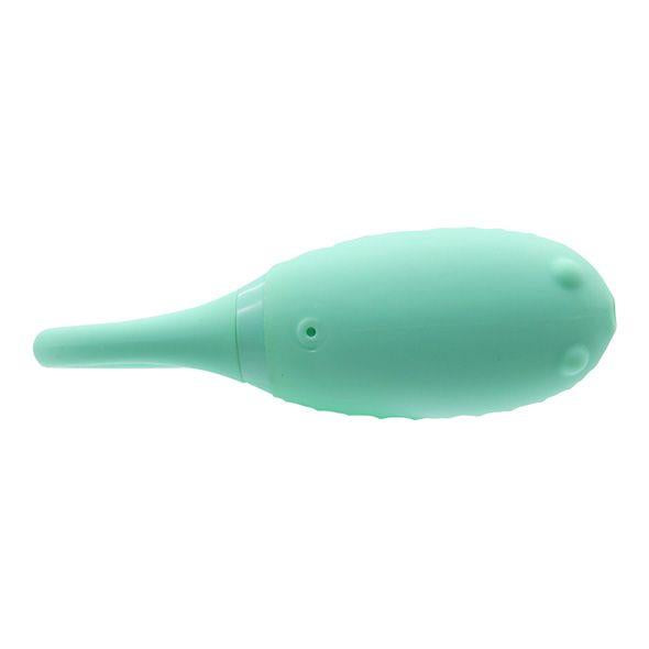 9-Magic Motion - Fugu Smart Wearable Vibrator Green-9