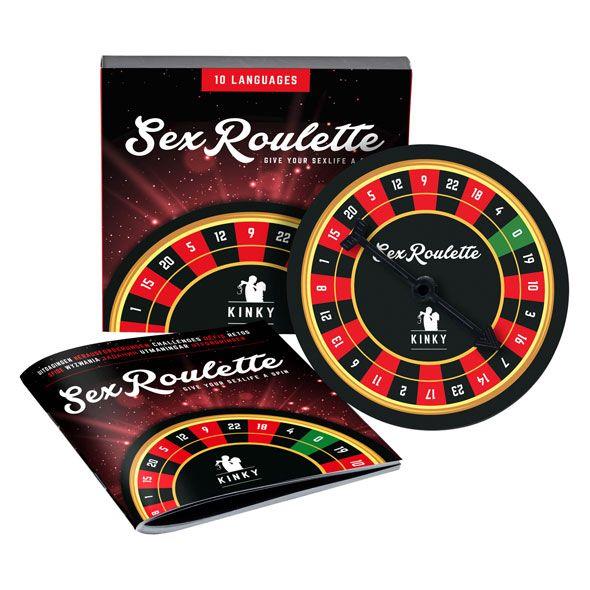 1-Seks Roulette Kinky (NL-DE-EN-FR-ES-IT-PL-RU-SE-NO)-1