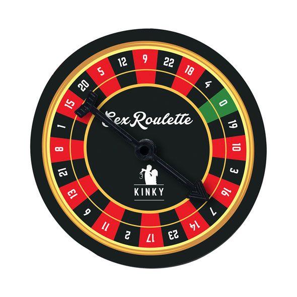 3-Seks Roulette Kinky (NL-DE-EN-FR-ES-IT-PL-RU-SE-NO)-3