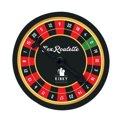 3-Seks Roulette Kinky (NL-DE-EN-FR-ES-IT-PL-RU-SE-NO)-3
