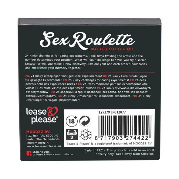 4-Seks Roulette Kinky (NL-DE-EN-FR-ES-IT-PL-RU-SE-NO)-4