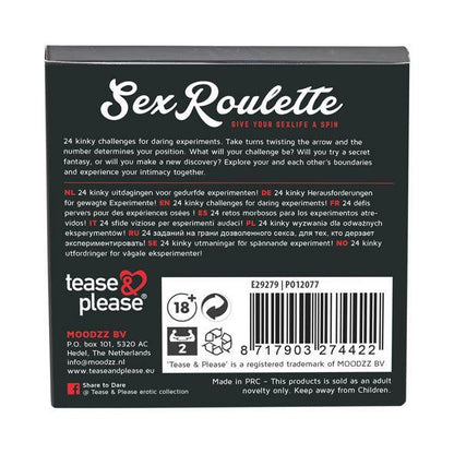 4-Seks Roulette Kinky (NL-DE-EN-FR-ES-IT-PL-RU-SE-NO)-4