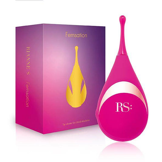 1-RS - Icons - Femsation-1