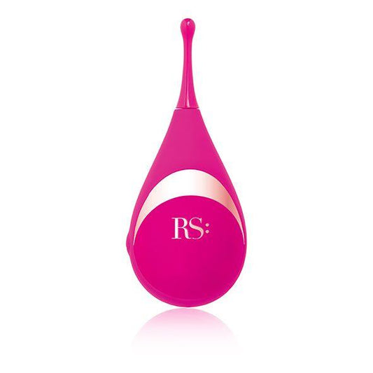 2-RS - Icons - Femsation-2