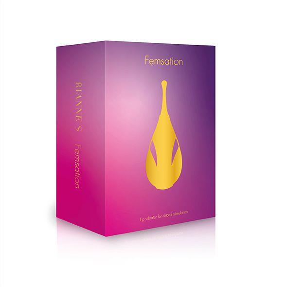 4-RS - Icons - Femsation-4