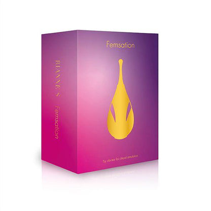 4-RS - Icons - Femsation-4