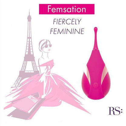 5-RS - Icons - Femsation-5