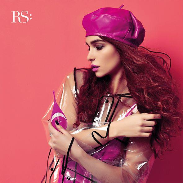 8-RS - Icons - Femsation-8