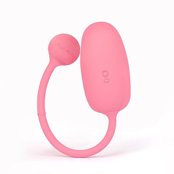 1-Magic Motion - Kegel Coach Smart Exerciser-1