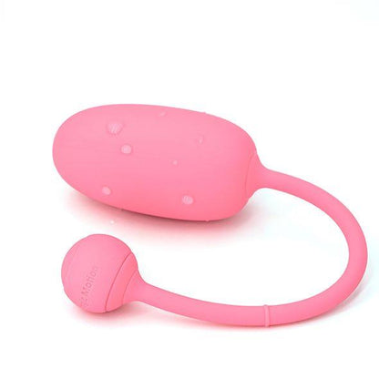 2-Magic Motion - Kegel Coach Smart Exerciser-2