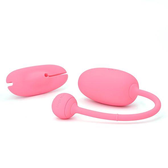 5-Magic Motion - Kegel Coach Smart Exerciser-5