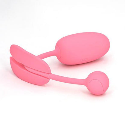 6-Magic Motion - Kegel Coach Smart Exerciser-6
