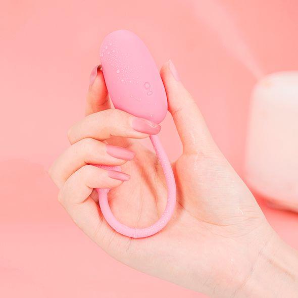8-Magic Motion - Kegel Coach Smart Exerciser-8