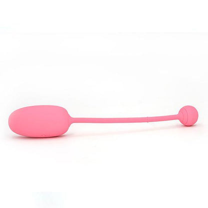 10-Magic Motion - Kegel Coach Smart Exerciser-10