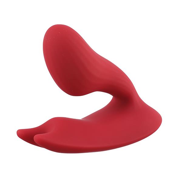 3-Masażer do majtek Magic Motion Umi Smart draagbare-3