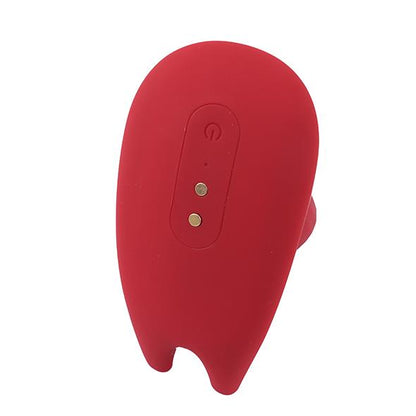 4-Masażer do majtek Magic Motion Umi Smart draagbare-4