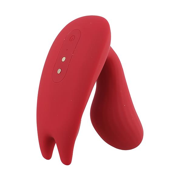 2-Masażer do majtek Magic Motion Umi Smart draagbare-2