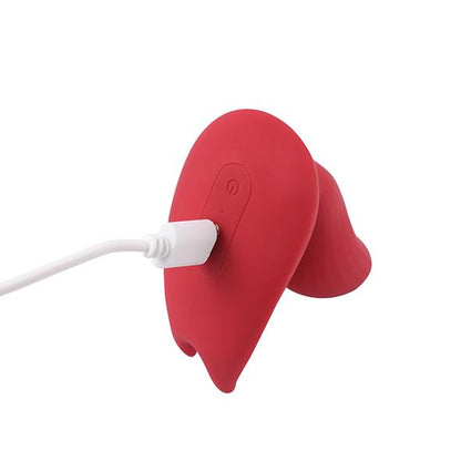 5-Masażer do majtek Magic Motion Umi Smart draagbare-5