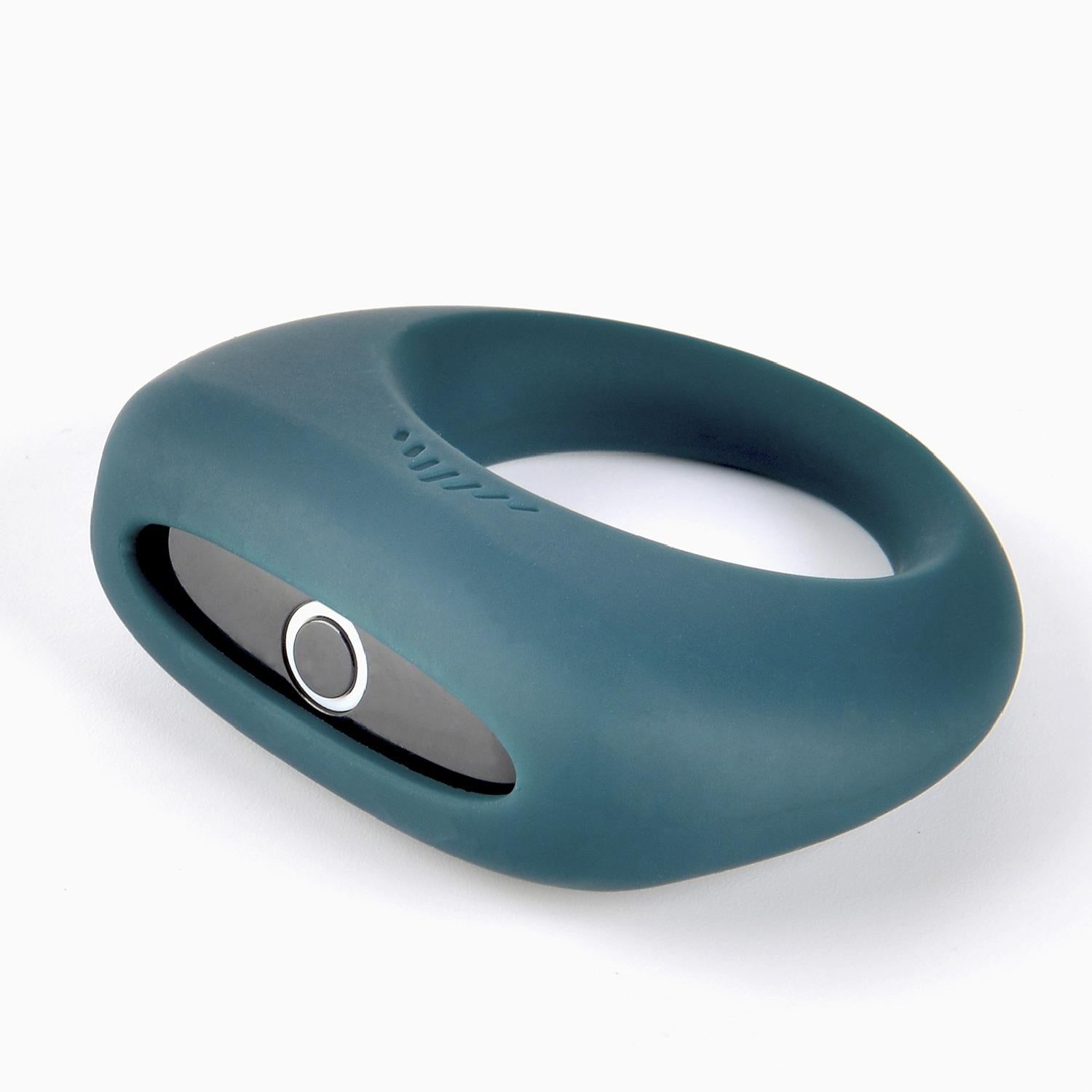 2-Pierścień na penisa Dante II Smart Wearable Ring-2