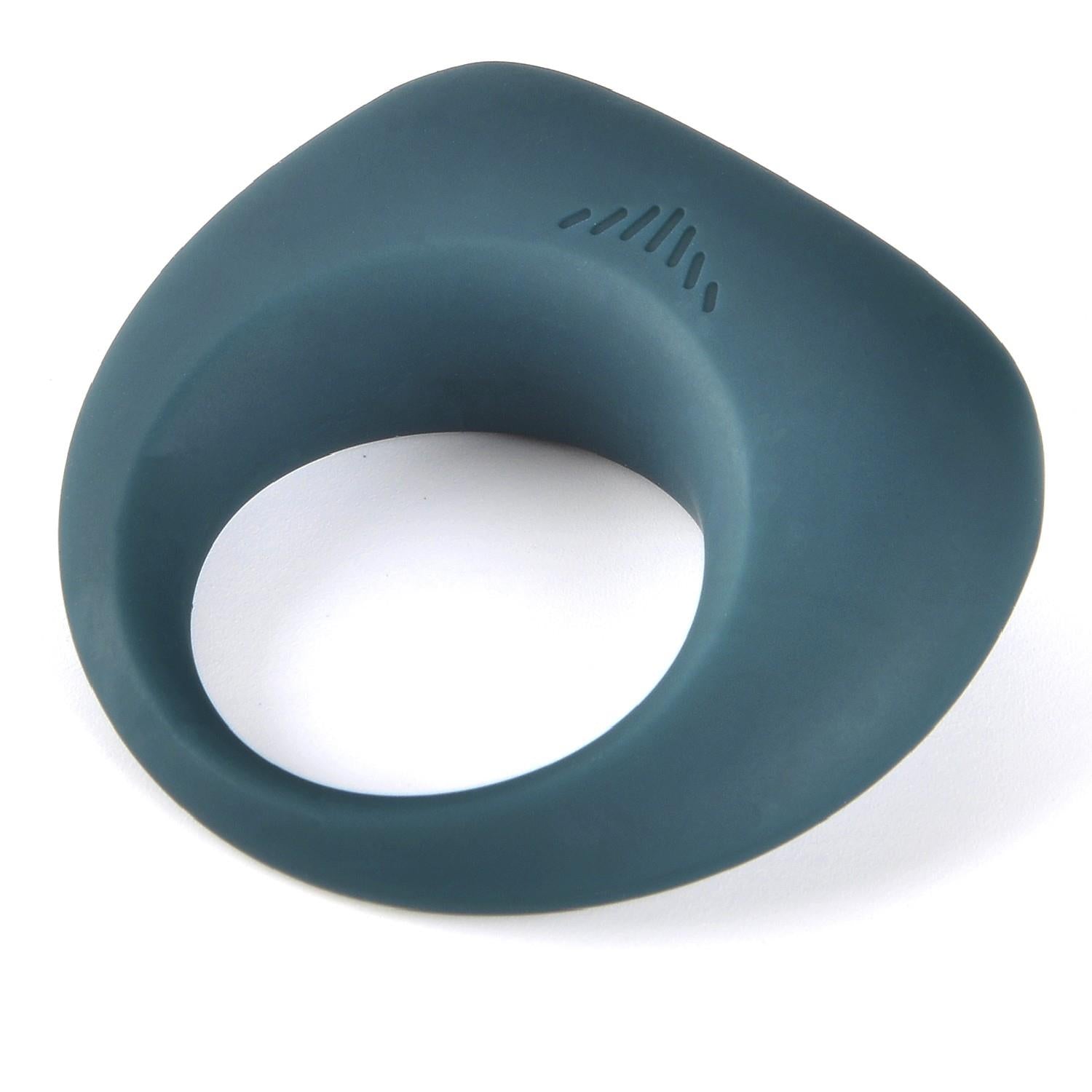 3-Pierścień na penisa Dante II Smart Wearable Ring-3