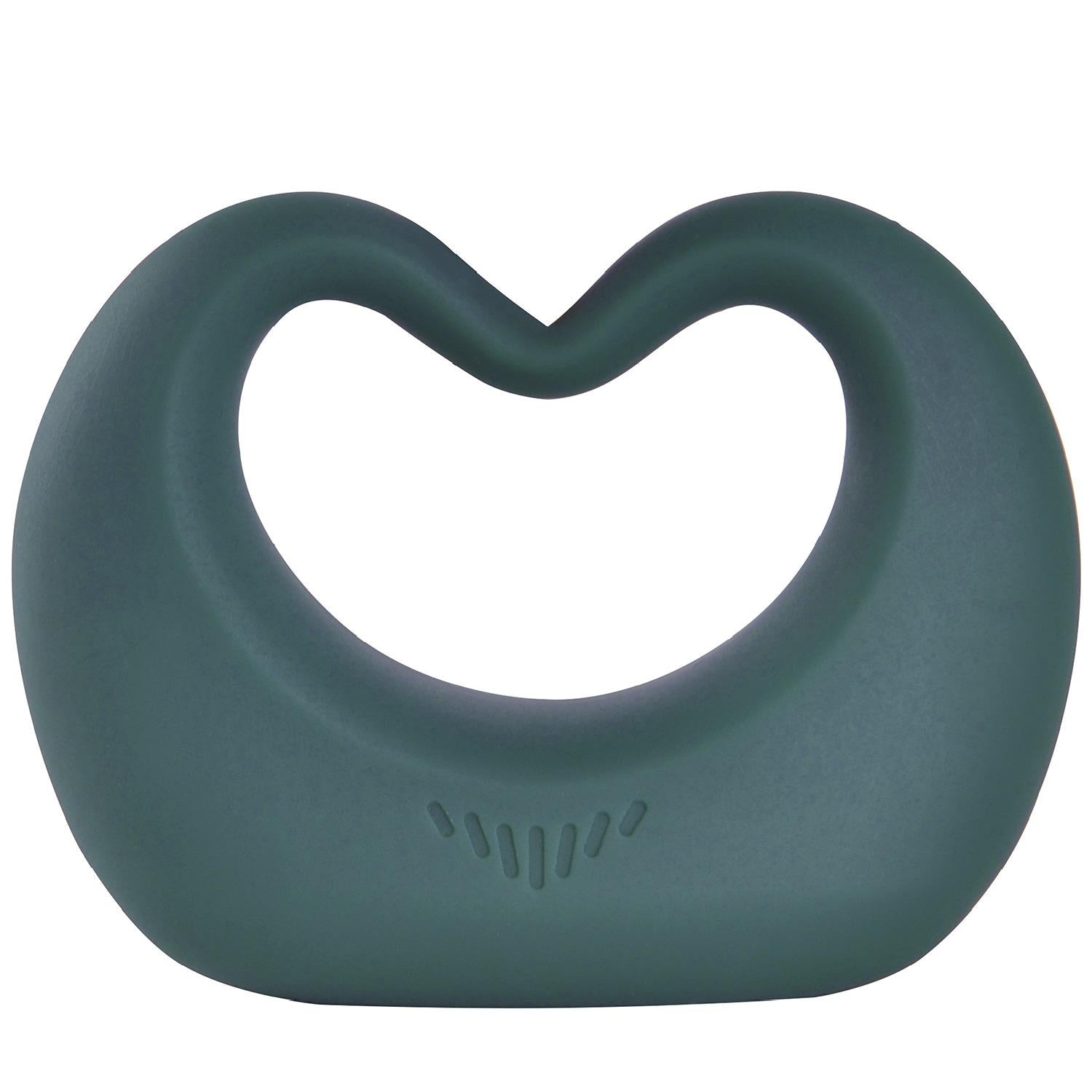 8-Pierścień na penisa Dante II Smart Wearable Ring-8